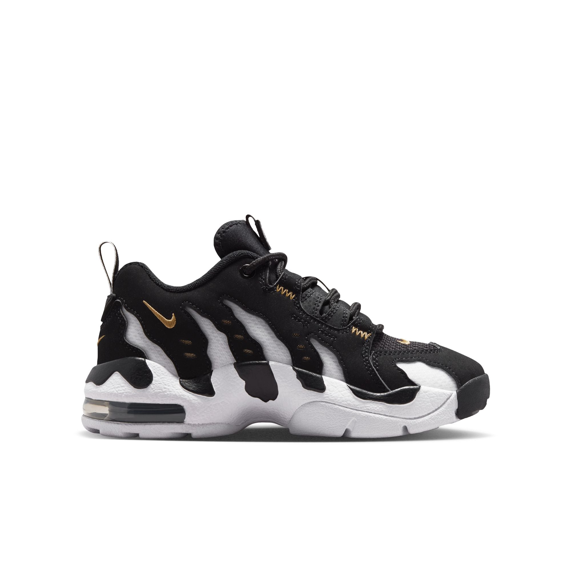 Nike Air DT Max '96 Low (GS)
