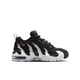 Nike Air DT Max '96 Low (GS)