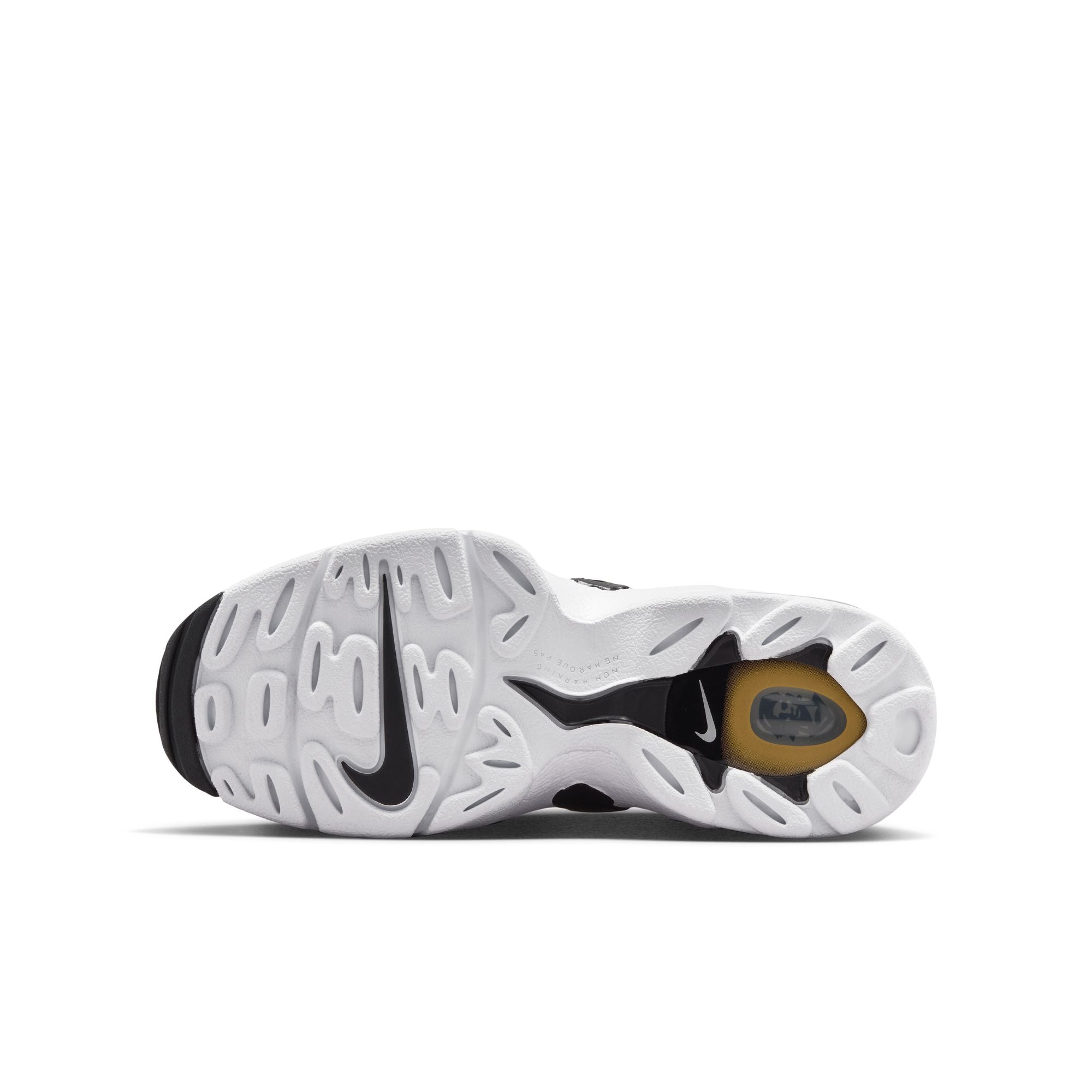 Nike Air DT Max '96 Low (GS)