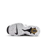 Nike Air DT Max '96 Low (GS)