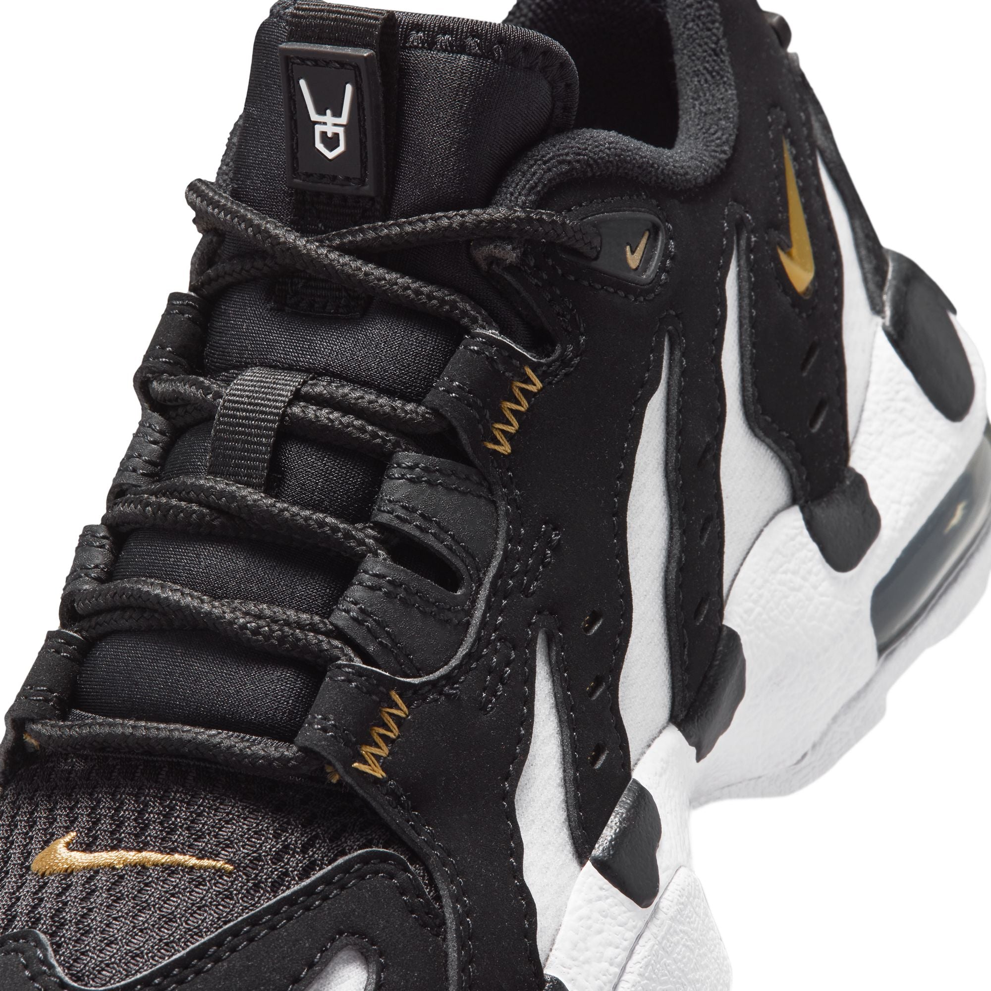 Nike Air DT Max '96 Low (GS)