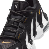 Nike Air DT Max '96 Low (GS)