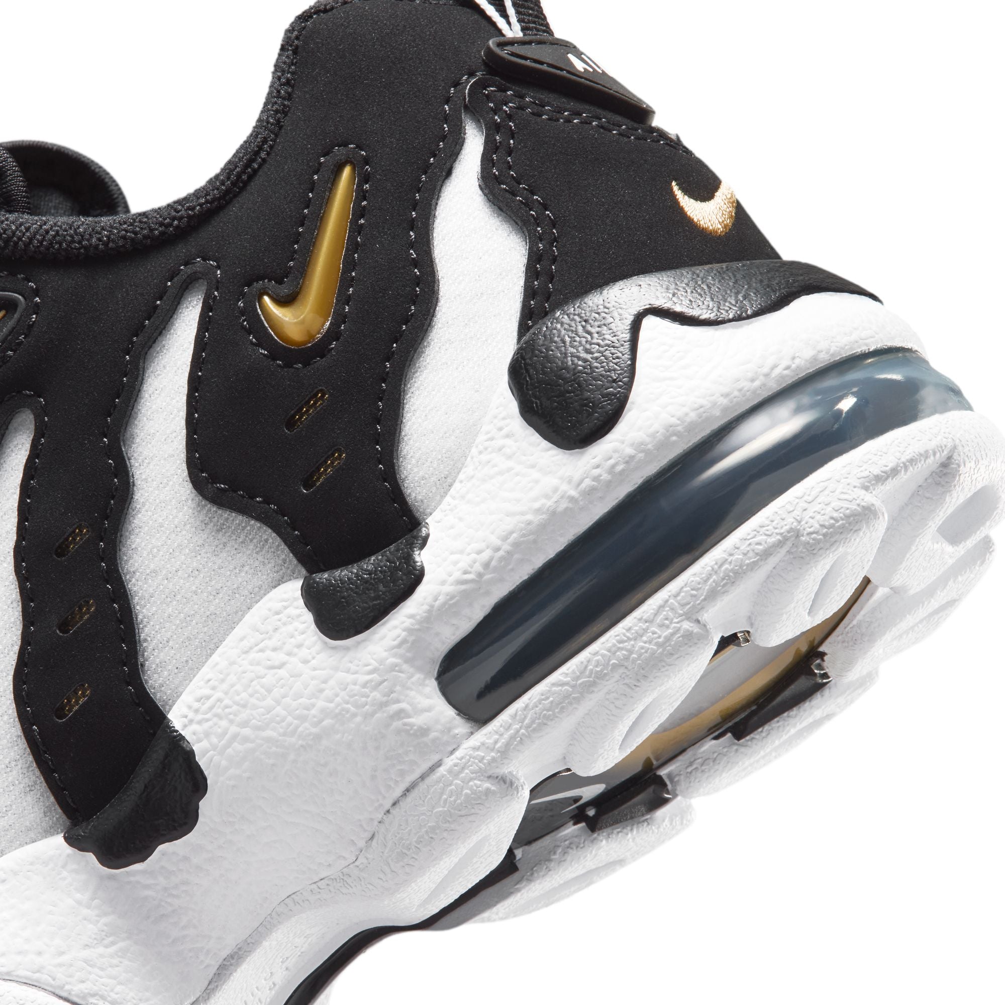 Nike Air DT Max '96 Low (GS)