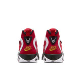 Nike Air Diamond Turf II (GS)