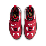 Nike Air Diamond Turf II (GS)