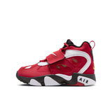Nike Air Diamond Turf II (GS)
