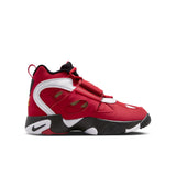 Nike Air Diamond Turf II (GS)