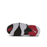Nike Air Diamond Turf II (GS)
