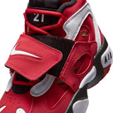 Nike Air Diamond Turf II (GS)