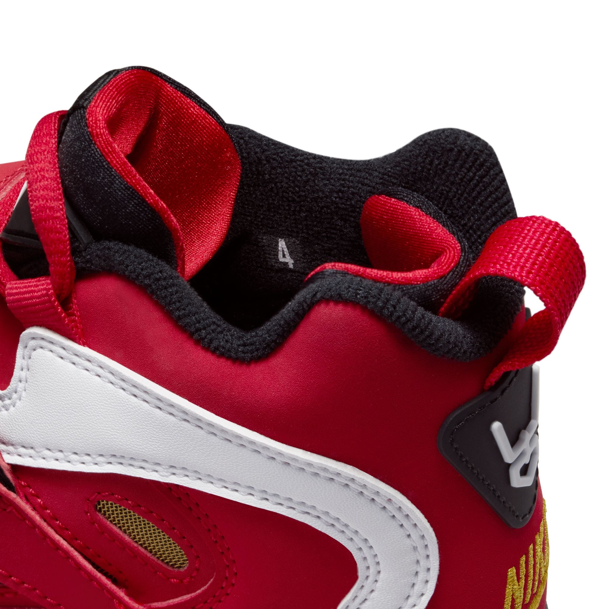 Nike Air Diamond Turf II (GS)