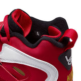 Nike Air Diamond Turf II (GS)