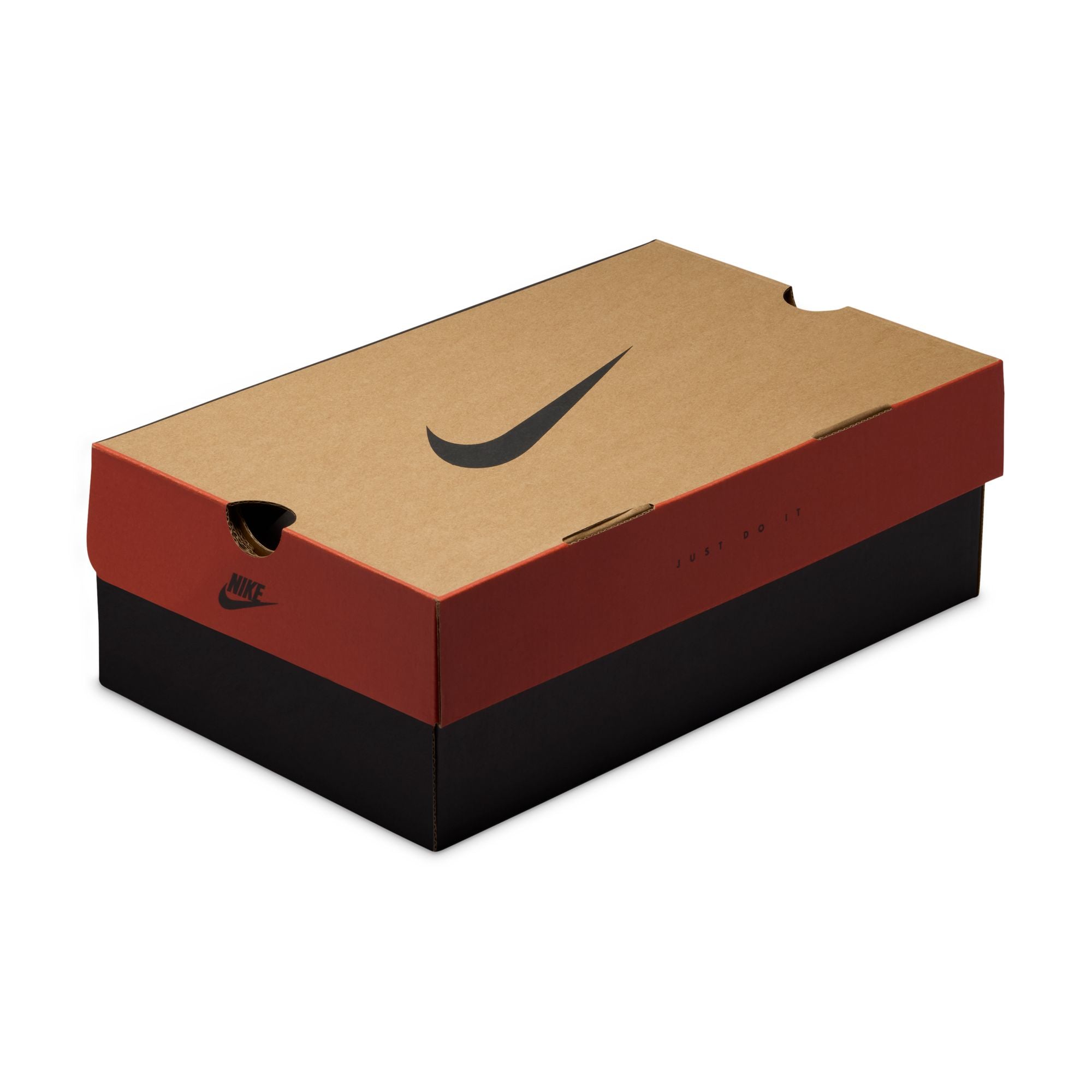 Nike Air Diamond Turf II (GS)