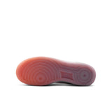 Nike Air Force 1 Low (GS) Turf Orange