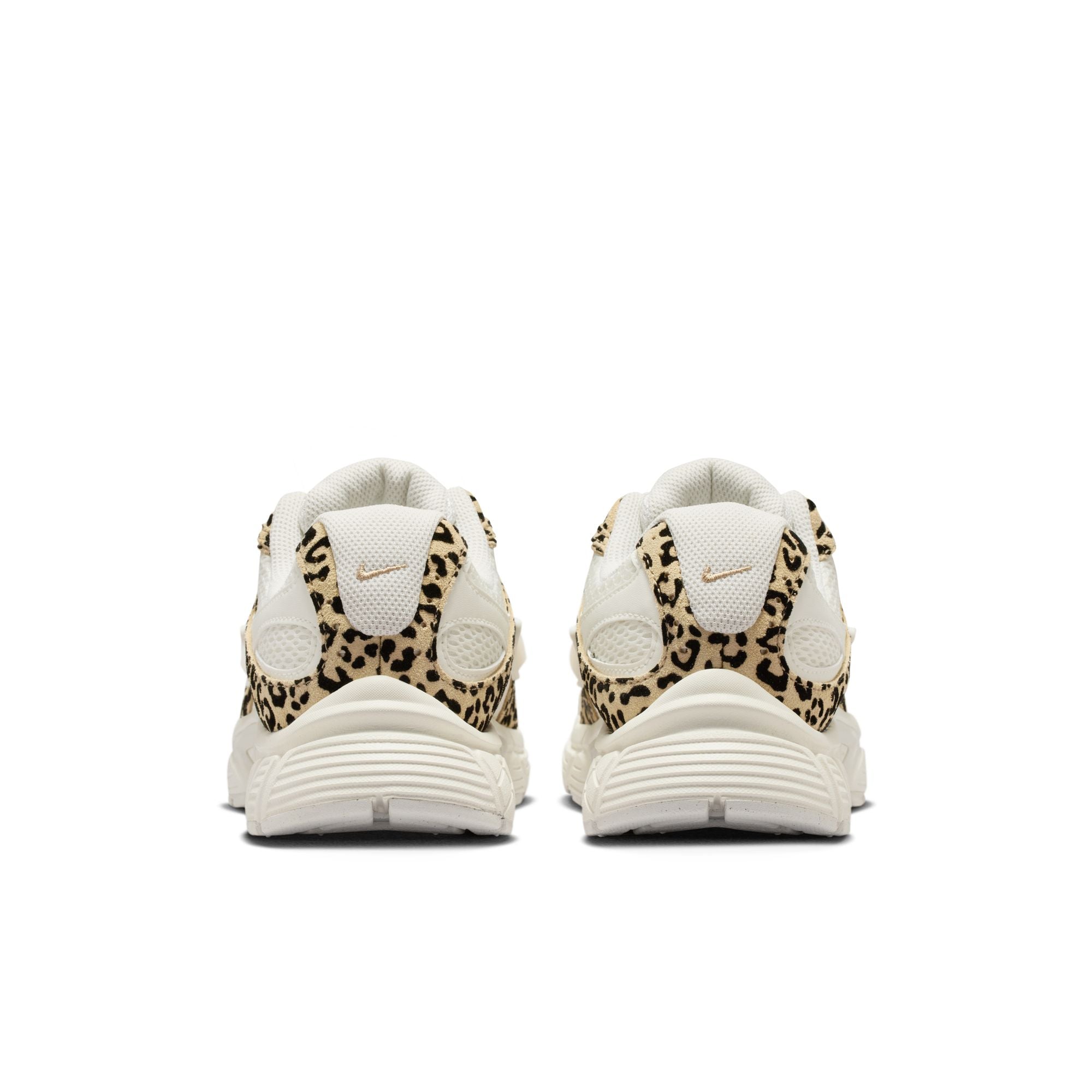 Women's Nike V5 RNR Suede