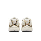 Women's Nike V5 RNR Suede