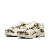 Women's Nike V5 RNR Suede