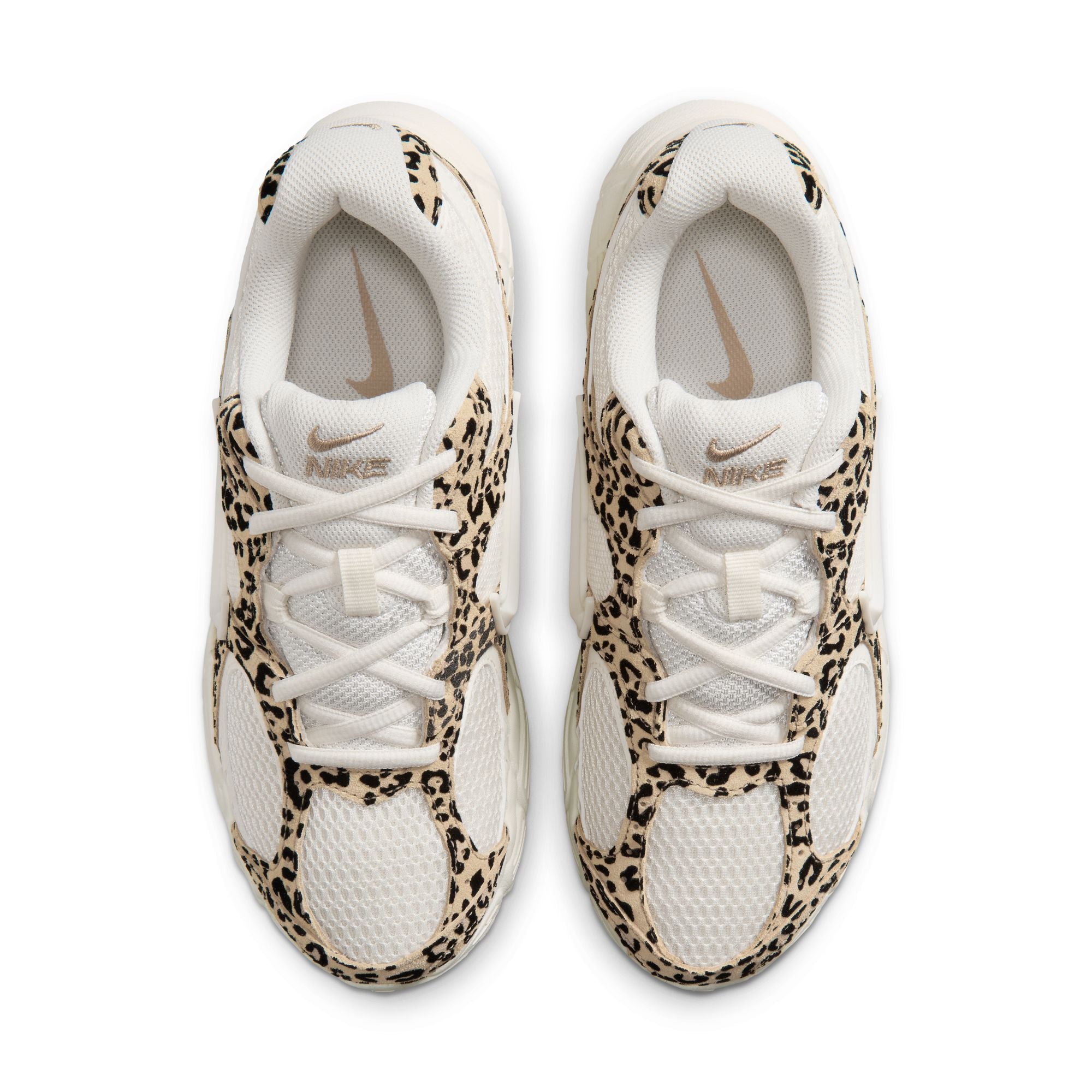 Women's Nike V5 RNR Suede
