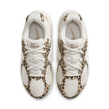 Women's Nike V5 RNR Suede