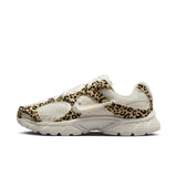 Women's Nike V5 RNR Suede