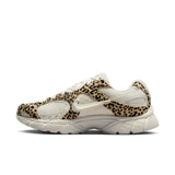 Women's Nike V5 RNR Suede