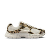 Women's Nike V5 RNR Suede