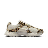 Women's Nike V5 RNR Suede
