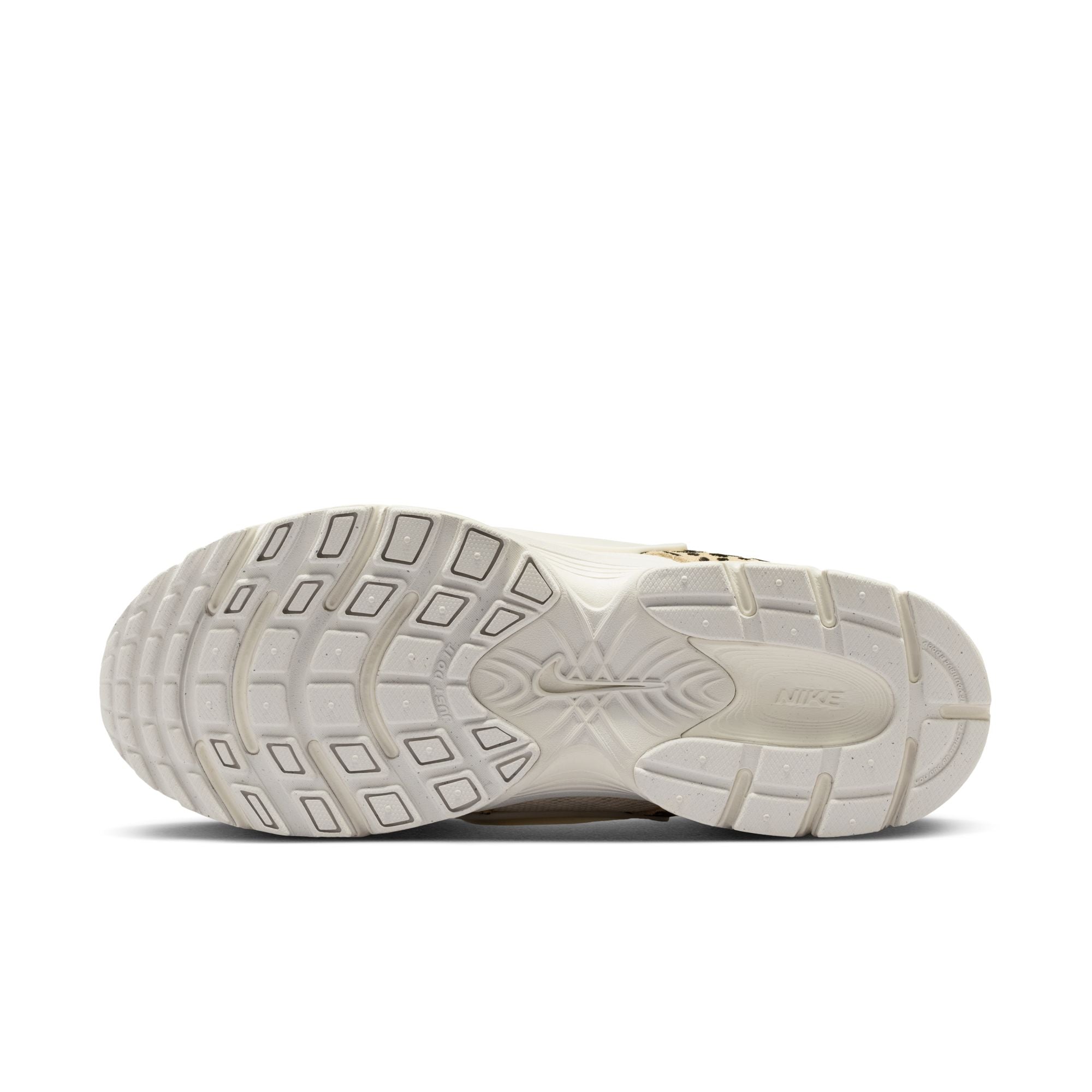 Women's Nike V5 RNR Suede