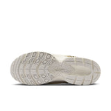 Women's Nike V5 RNR Suede