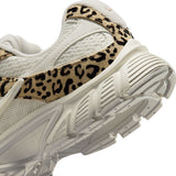 Women's Nike V5 RNR Suede