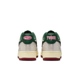 Nike Air Force 1 '07 Low LV8 Mexico World Cup