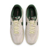 Nike Air Force 1 '07 Low LV8 Mexico World Cup