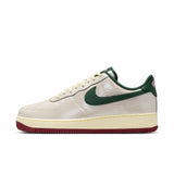 Nike Air Force 1 '07 Low LV8 Mexico World Cup