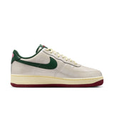 Nike Air Force 1 '07 Low LV8 Mexico World Cup