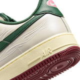 Nike Air Force 1 '07 Low LV8 Mexico World Cup