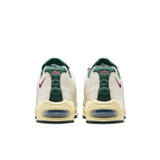 Nike Air Max 95 SE El Tiempo FC World Cup Mexico 🇲🇽