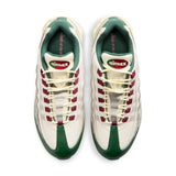 Nike Air Max 95 SE El Tiempo FC World Cup Mexico 🇲🇽