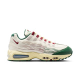 Nike Air Max 95 SE El Tiempo FC World Cup Mexico 🇲🇽