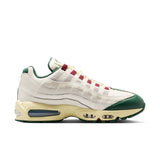Nike Air Max 95 SE El Tiempo FC World Cup Mexico 🇲🇽