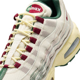 Nike Air Max 95 SE El Tiempo FC World Cup Mexico 🇲🇽