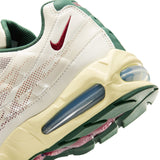 Nike Air Max 95 SE El Tiempo FC World Cup Mexico 🇲🇽
