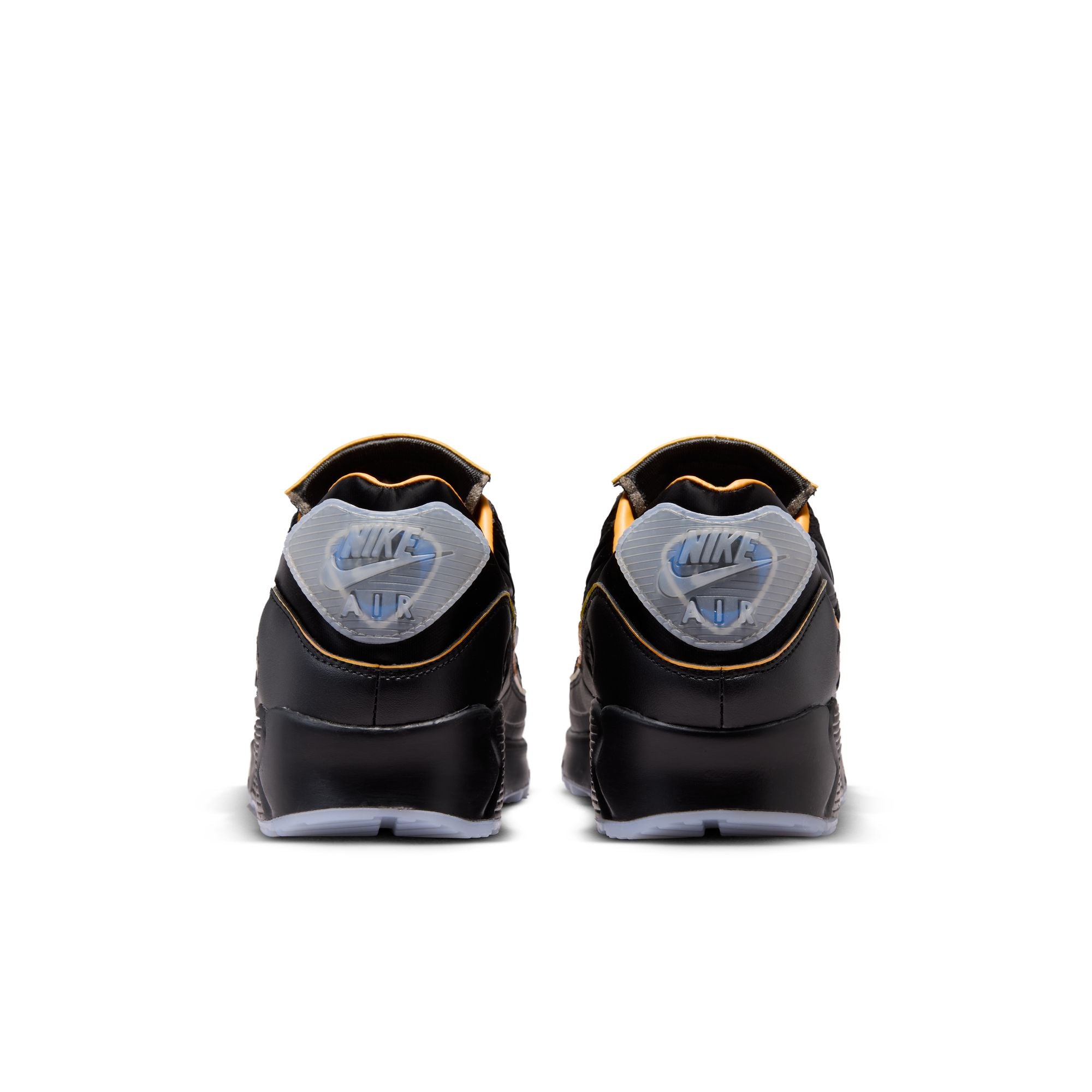 Nike Air Max 90 Mercurial World Cup