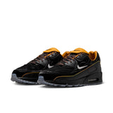 Nike Air Max 90 Mercurial World Cup