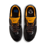 Nike Air Max 90 Mercurial World Cup