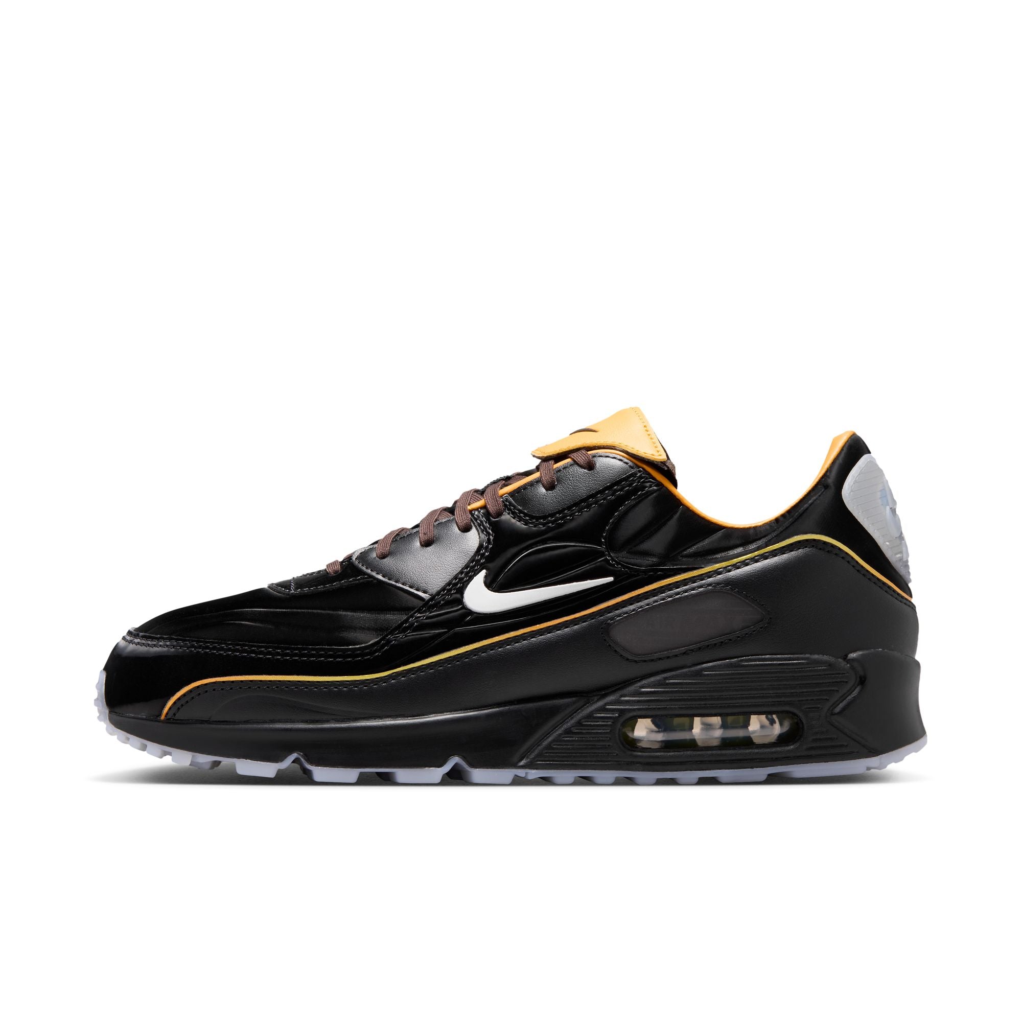 Nike Air Max 90 Mercurial World Cup