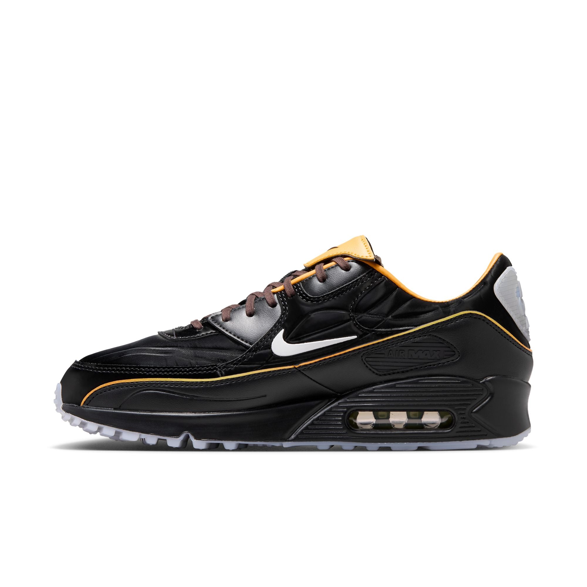 Nike Air Max 90 Mercurial World Cup