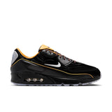 Nike Air Max 90 Mercurial World Cup