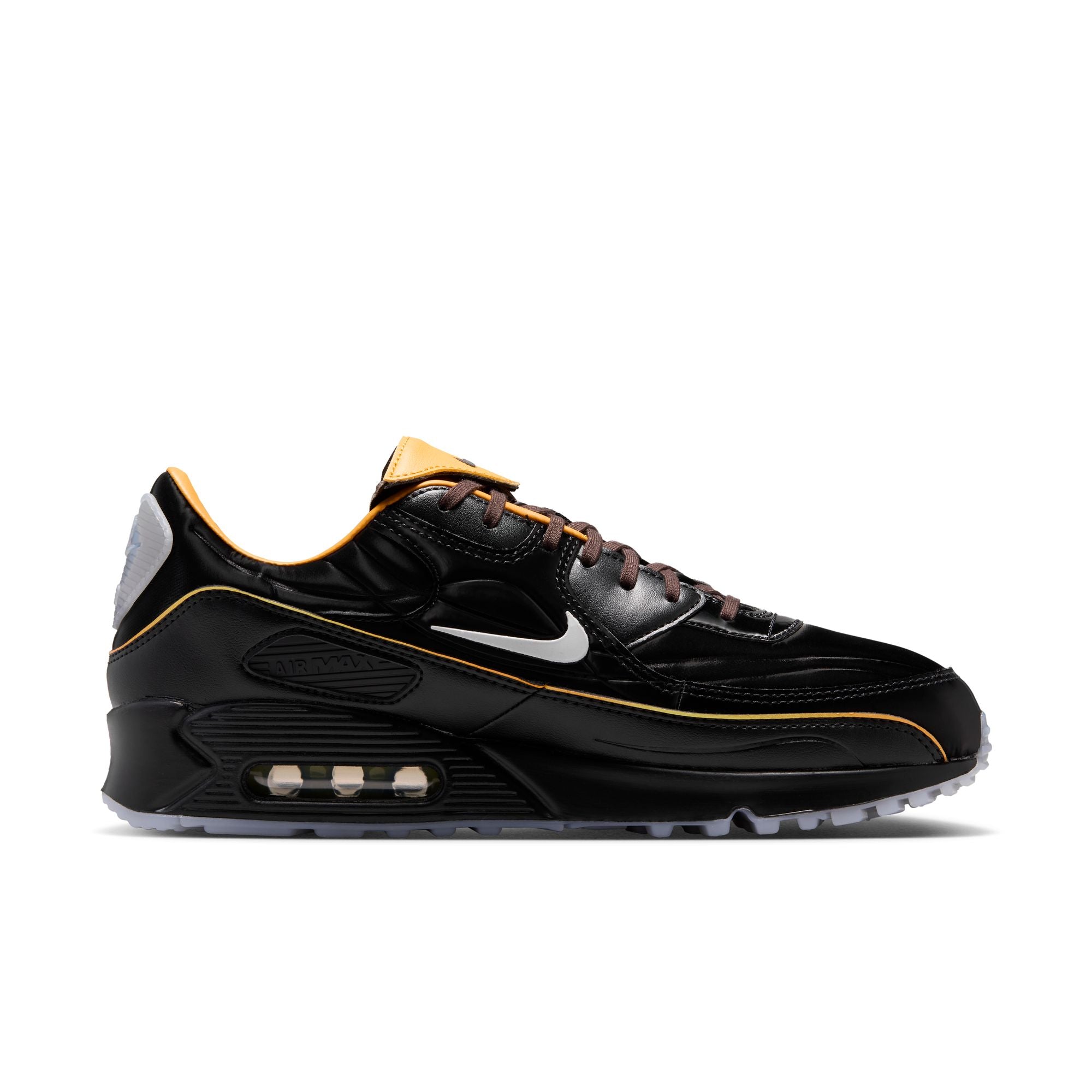 Nike Air Max 90 Mercurial World Cup