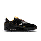 Nike Air Max 90 Mercurial World Cup