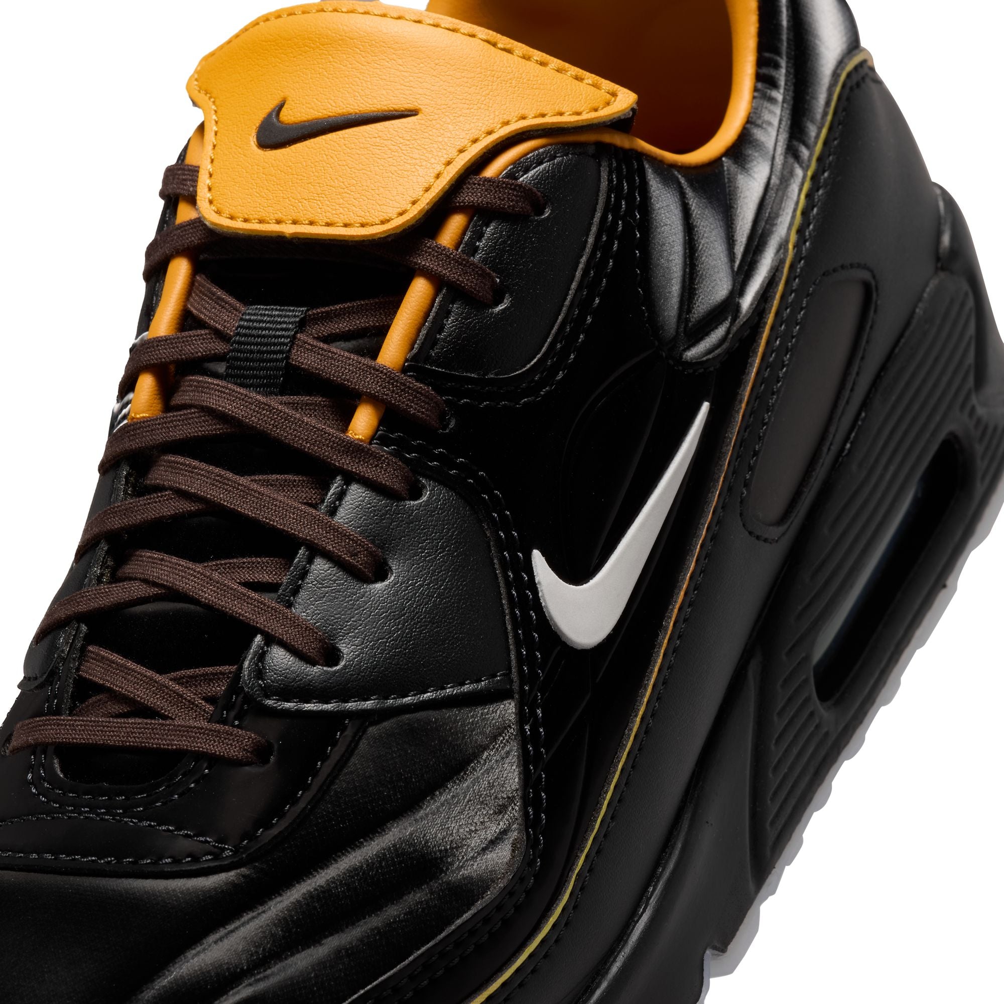 Nike Air Max 90 Mercurial World Cup