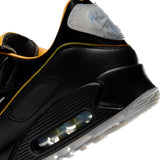Nike Air Max 90 Mercurial World Cup